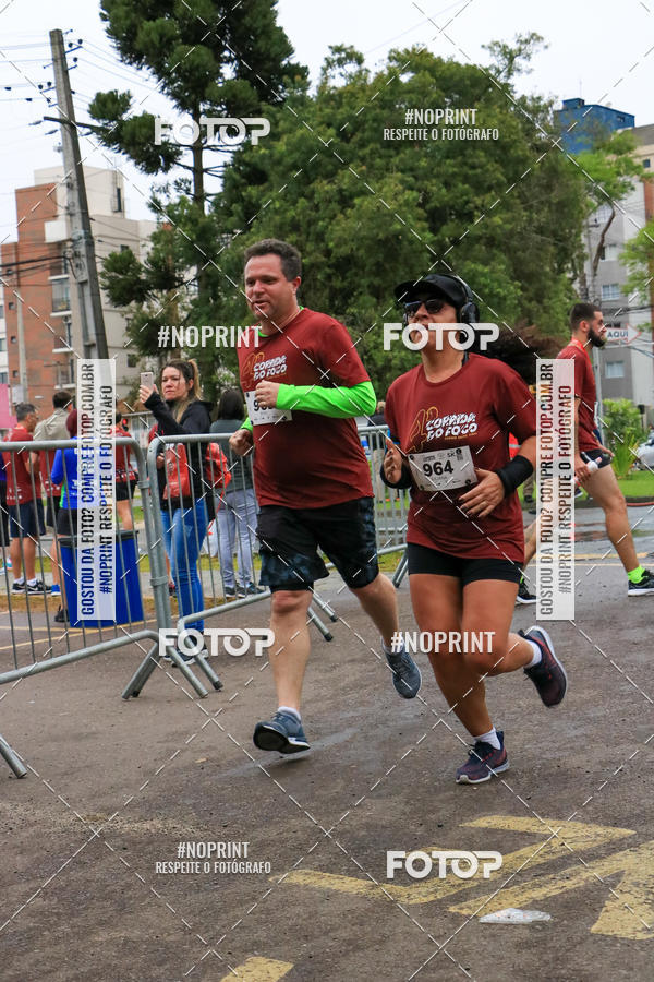 Buy your photos of the event4 Corrida do Fogo on Fotop