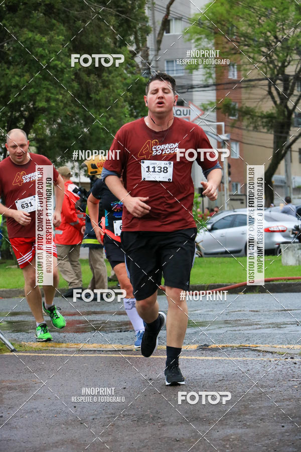Buy your photos of the event4 Corrida do Fogo on Fotop