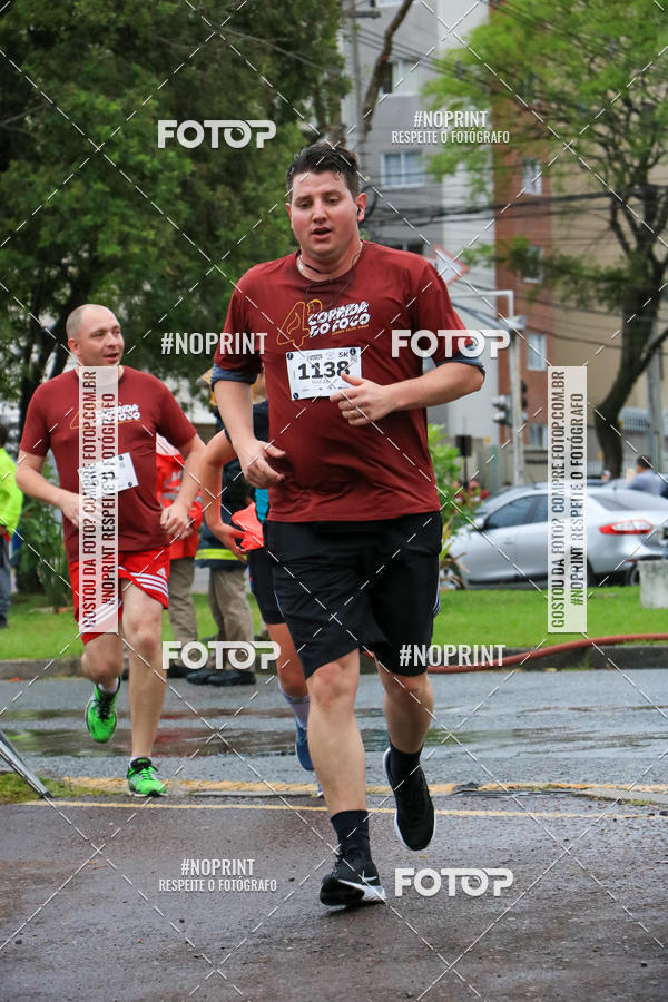 Buy your photos of the event4 Corrida do Fogo on Fotop