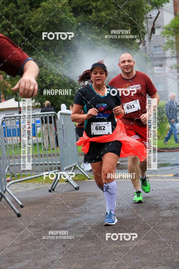 Buy your photos of the event4 Corrida do Fogo on Fotop