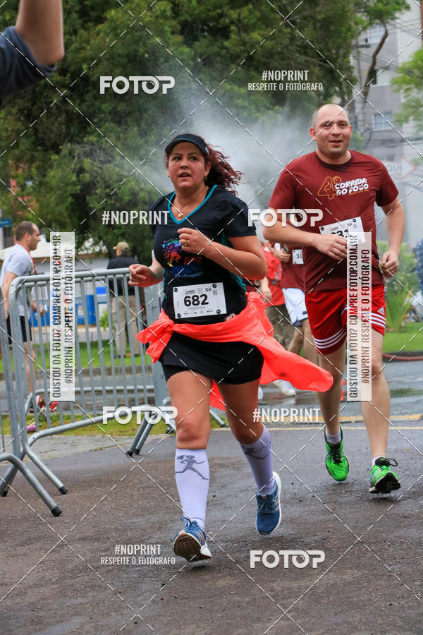 Buy your photos of the event4 Corrida do Fogo on Fotop