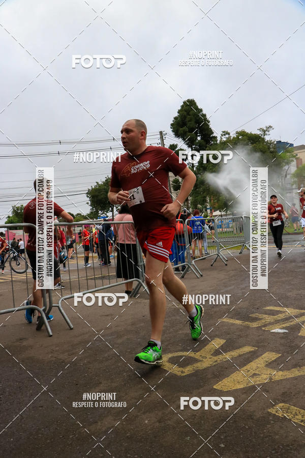 Buy your photos of the event4 Corrida do Fogo on Fotop