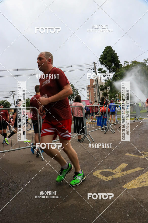 Buy your photos of the event4 Corrida do Fogo on Fotop