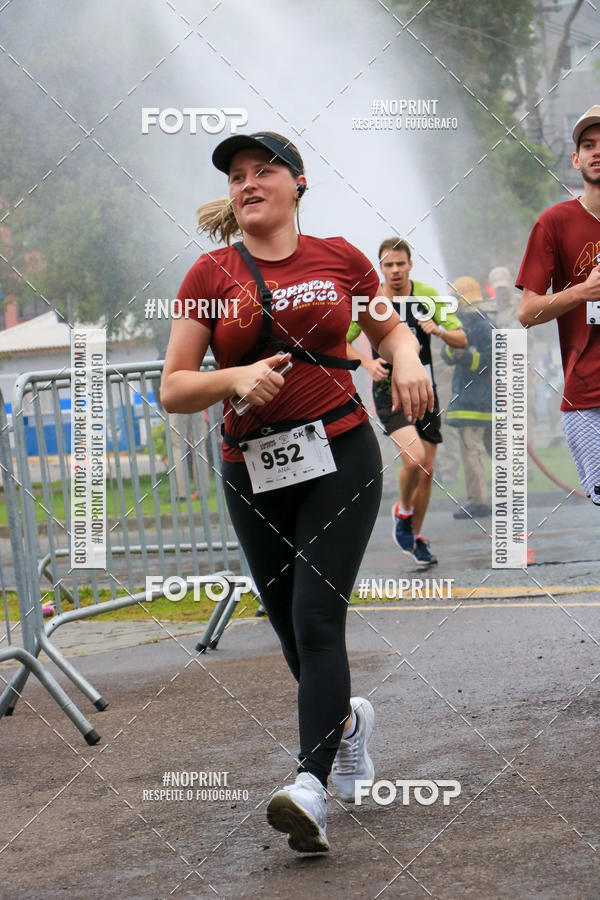 Buy your photos of the event4 Corrida do Fogo on Fotop