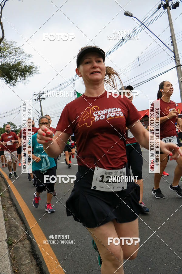 Buy your photos of the event4 Corrida do Fogo on Fotop