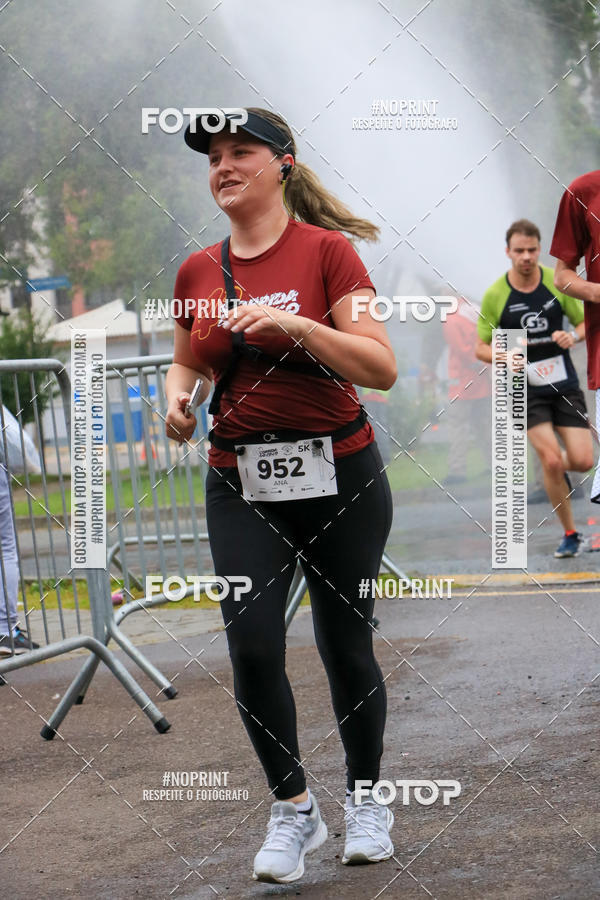 Buy your photos of the event4 Corrida do Fogo on Fotop