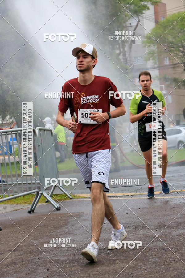 Buy your photos of the event4 Corrida do Fogo on Fotop