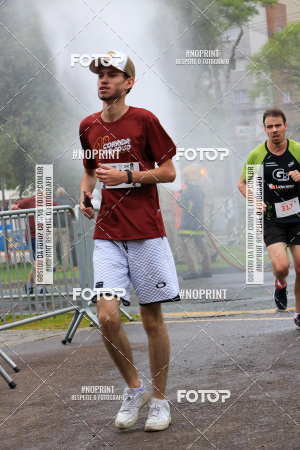 Buy your photos of the event4 Corrida do Fogo on Fotop