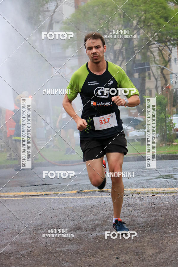 Buy your photos of the event4 Corrida do Fogo on Fotop