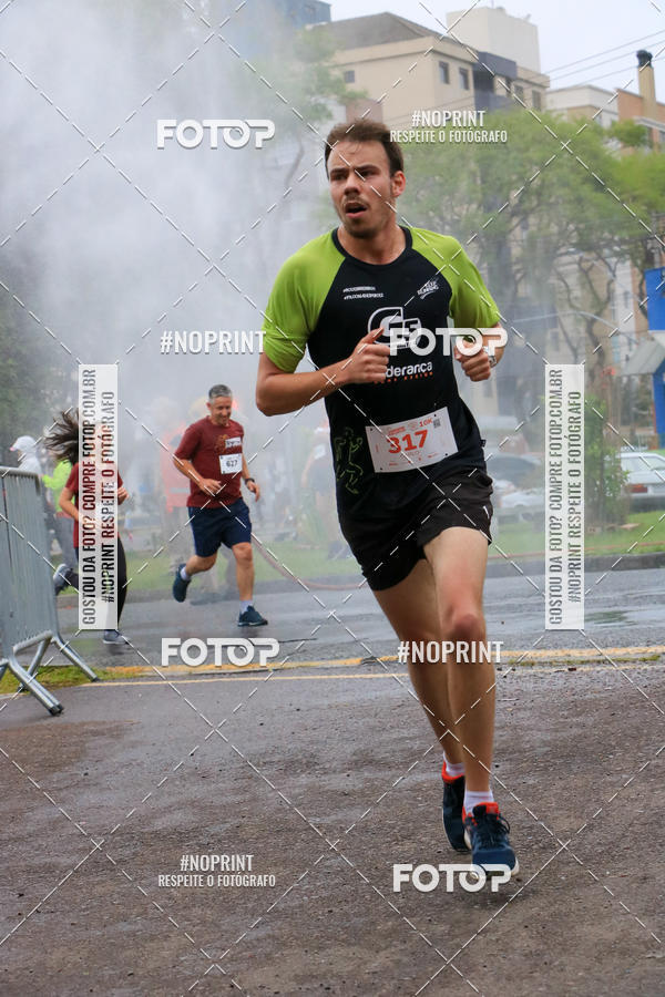 Buy your photos of the event4 Corrida do Fogo on Fotop