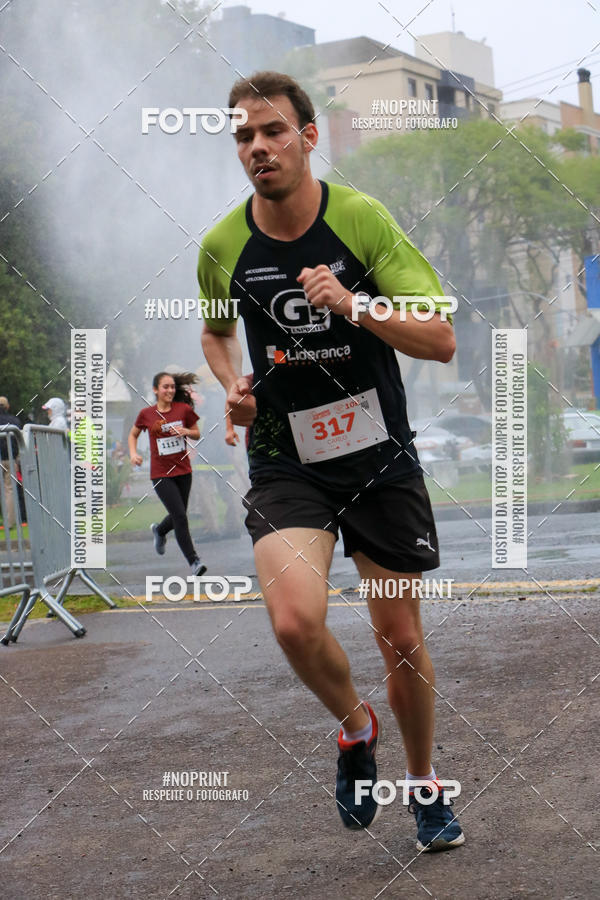 Buy your photos of the event4 Corrida do Fogo on Fotop