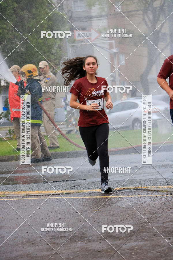 Buy your photos of the event4 Corrida do Fogo on Fotop