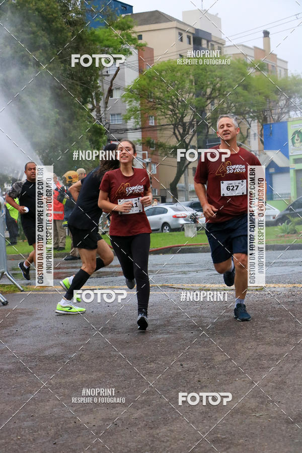 Buy your photos of the event4 Corrida do Fogo on Fotop
