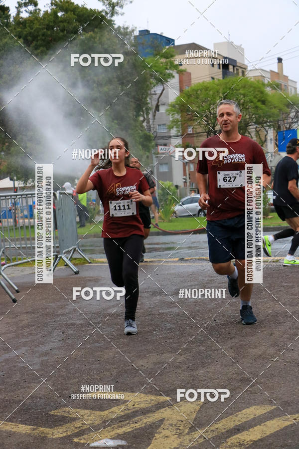 Buy your photos of the event4 Corrida do Fogo on Fotop