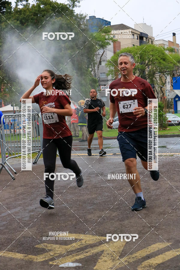 Buy your photos of the event4 Corrida do Fogo on Fotop