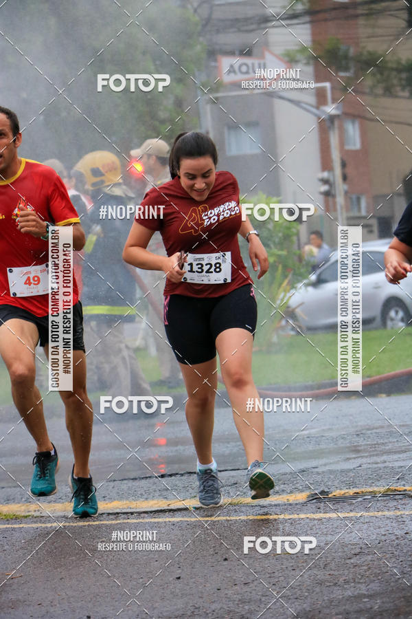 Buy your photos of the event4 Corrida do Fogo on Fotop