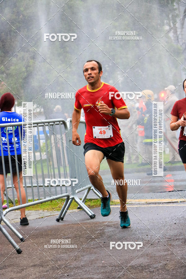 Buy your photos of the event4 Corrida do Fogo on Fotop