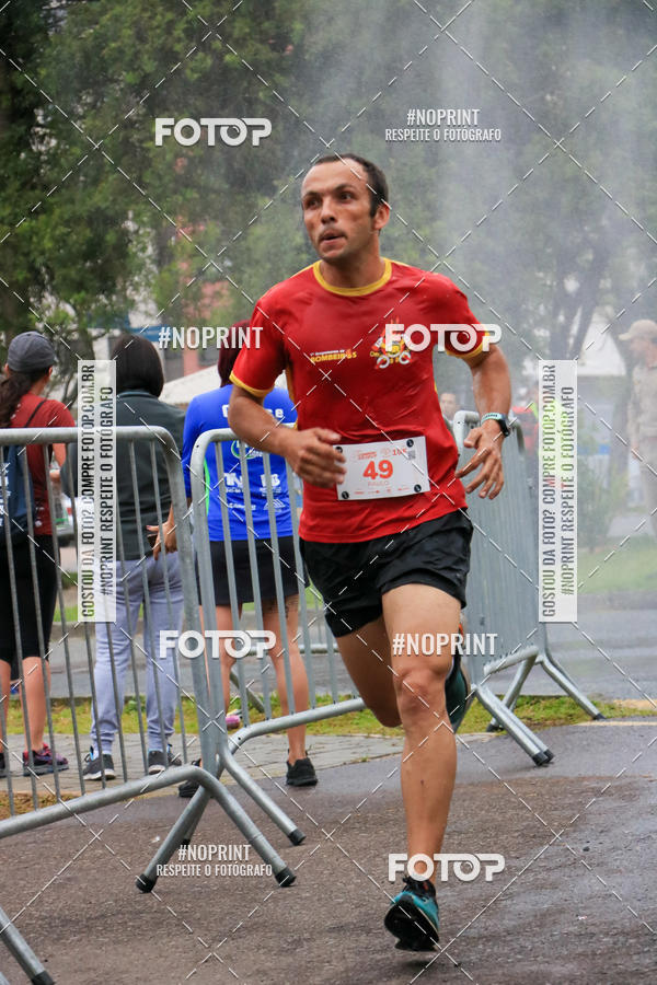 Buy your photos of the event4 Corrida do Fogo on Fotop