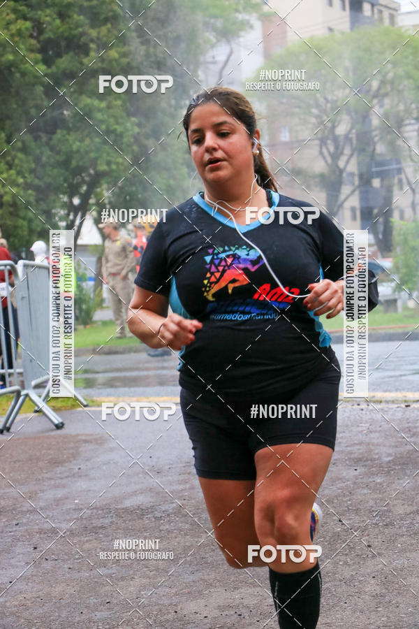 Buy your photos of the event4 Corrida do Fogo on Fotop