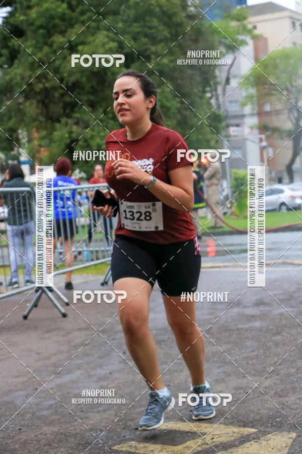 Buy your photos of the event4 Corrida do Fogo on Fotop