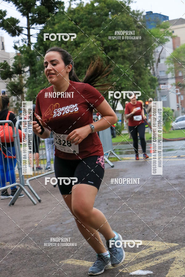 Buy your photos of the event4 Corrida do Fogo on Fotop