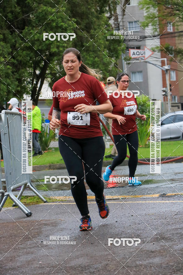 Buy your photos of the event4 Corrida do Fogo on Fotop