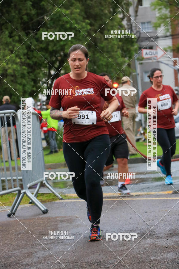 Buy your photos of the event4 Corrida do Fogo on Fotop