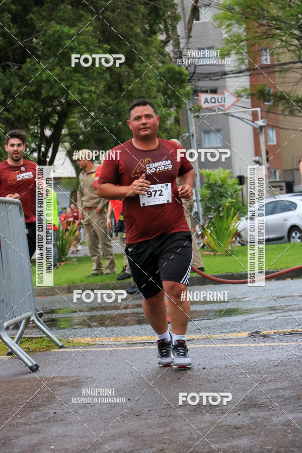 Buy your photos of the event4 Corrida do Fogo on Fotop