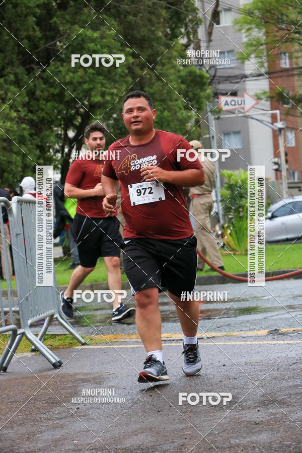 Buy your photos of the event4 Corrida do Fogo on Fotop