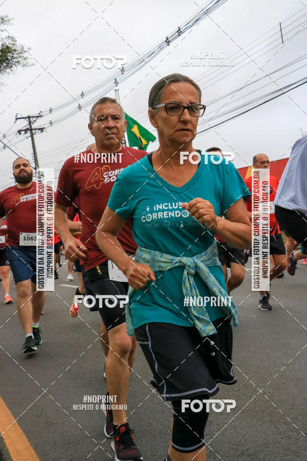 Buy your photos of the event4 Corrida do Fogo on Fotop