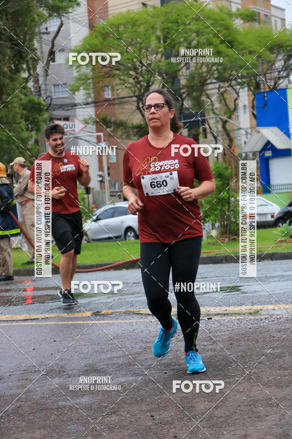 Buy your photos of the event4 Corrida do Fogo on Fotop