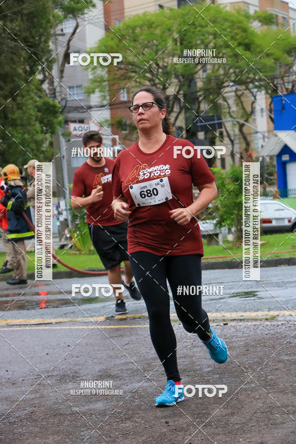 Buy your photos of the event4 Corrida do Fogo on Fotop