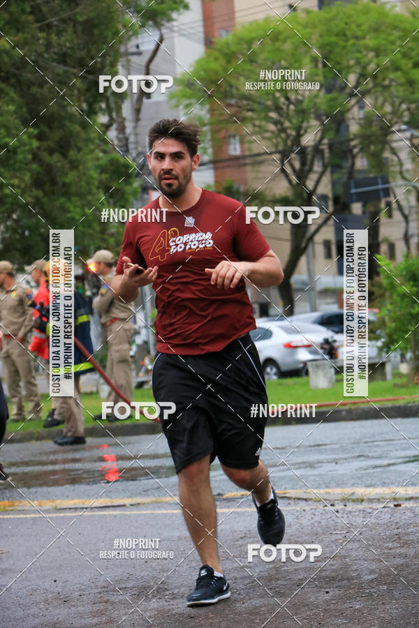 Buy your photos of the event4 Corrida do Fogo on Fotop