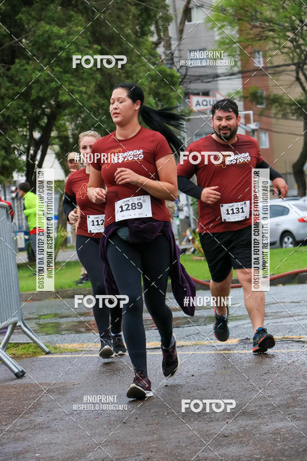 Buy your photos of the event4 Corrida do Fogo on Fotop