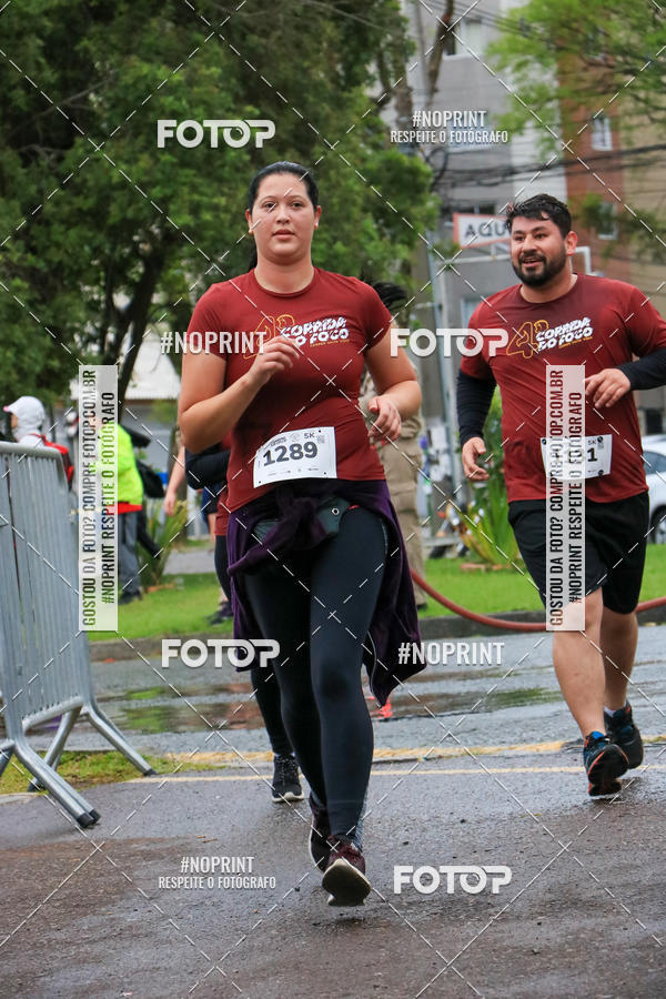 Buy your photos of the event4 Corrida do Fogo on Fotop