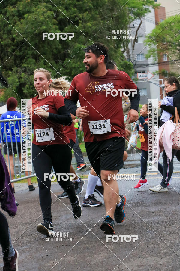 Buy your photos of the event4 Corrida do Fogo on Fotop