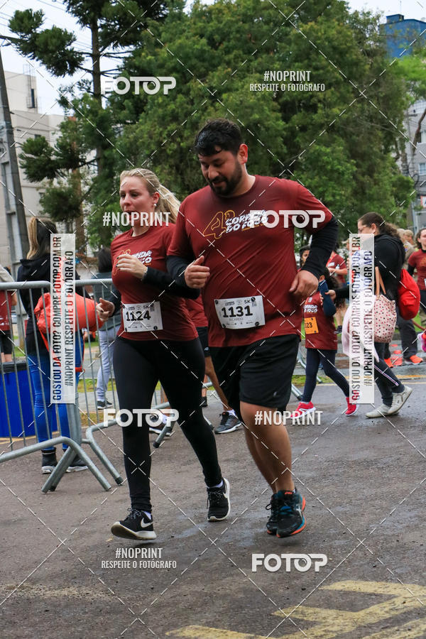 Buy your photos of the event4 Corrida do Fogo on Fotop