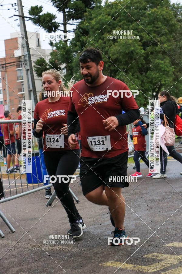 Buy your photos of the event4 Corrida do Fogo on Fotop