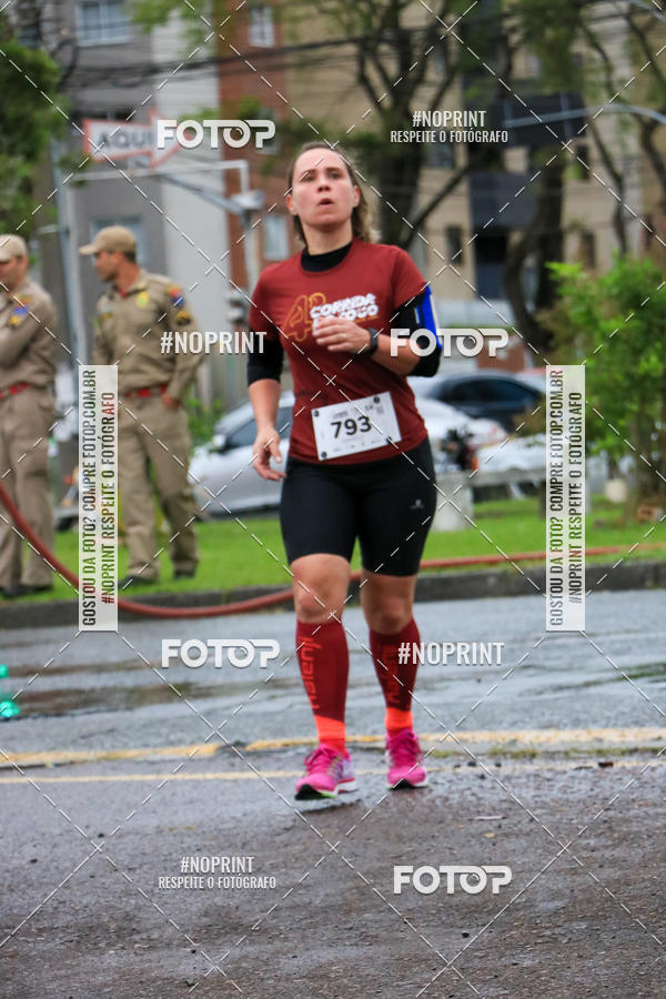 Buy your photos of the event4 Corrida do Fogo on Fotop