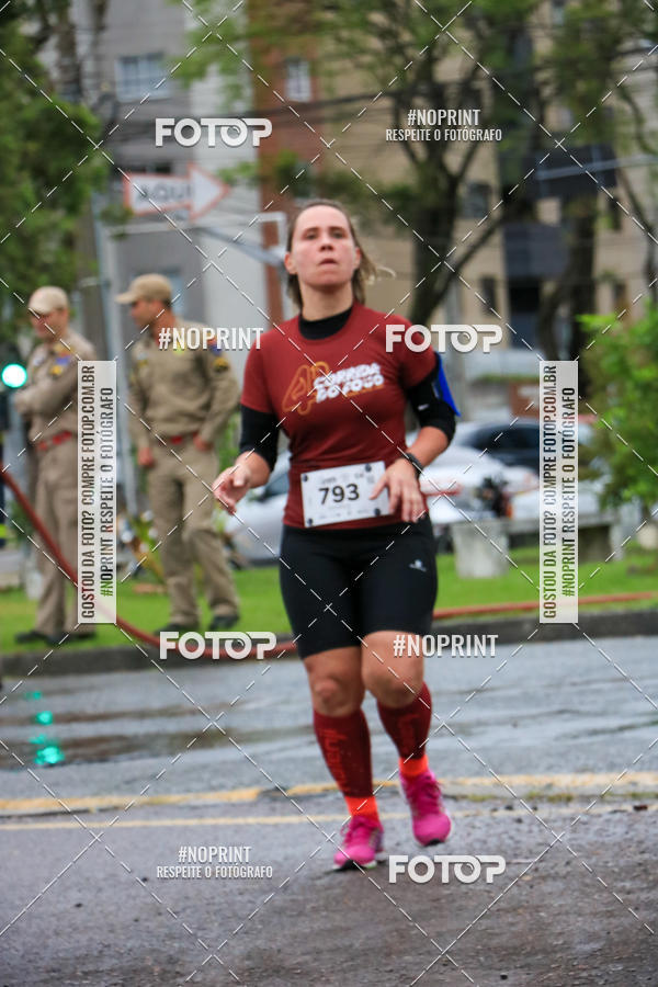 Buy your photos of the event4 Corrida do Fogo on Fotop