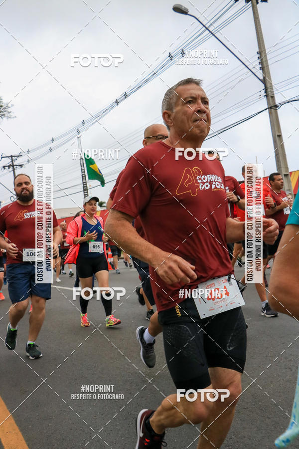 Buy your photos of the event4 Corrida do Fogo on Fotop