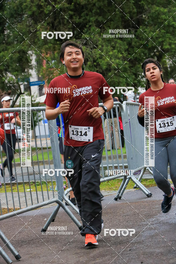 Buy your photos of the event4 Corrida do Fogo on Fotop