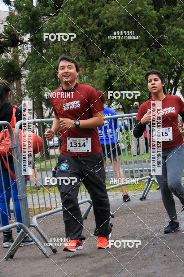 Buy your photos of the event4 Corrida do Fogo on Fotop