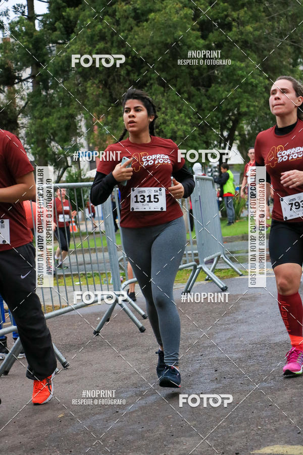 Buy your photos of the event4 Corrida do Fogo on Fotop