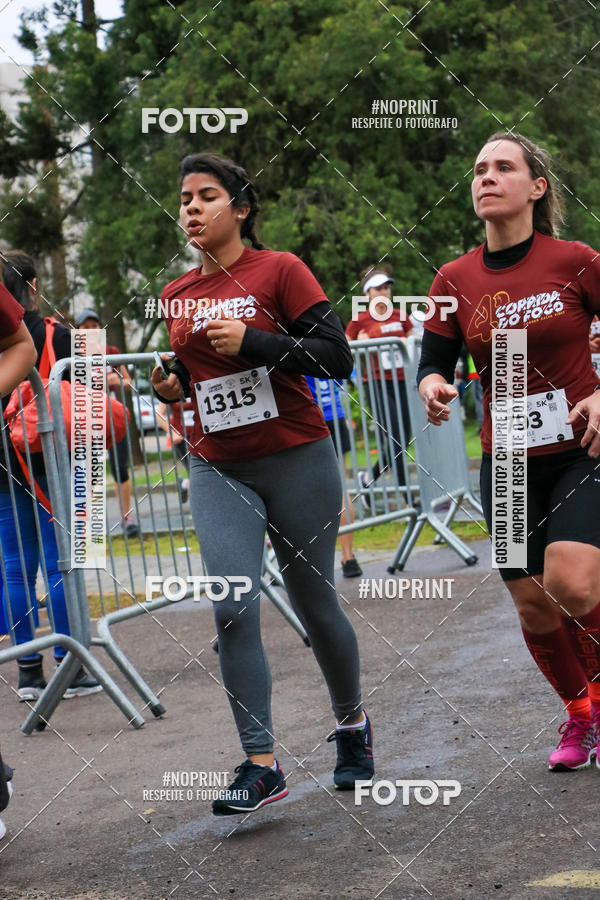 Buy your photos of the event4 Corrida do Fogo on Fotop