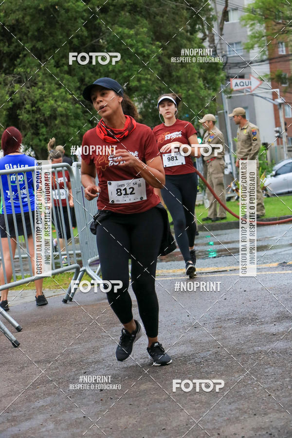 Buy your photos of the event4 Corrida do Fogo on Fotop