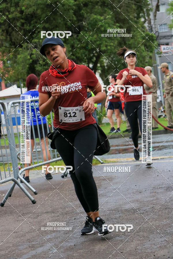 Buy your photos of the event4 Corrida do Fogo on Fotop