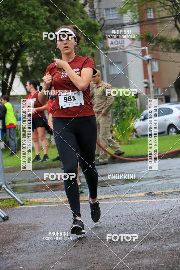 Buy your photos of the event4 Corrida do Fogo on Fotop