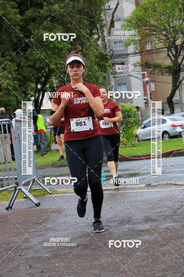 Buy your photos of the event4 Corrida do Fogo on Fotop