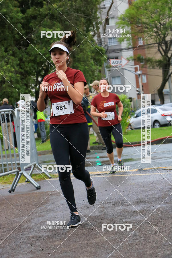Buy your photos of the event4 Corrida do Fogo on Fotop